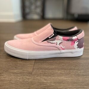 Nike Sb Zoom Verona Slip sz 9.5